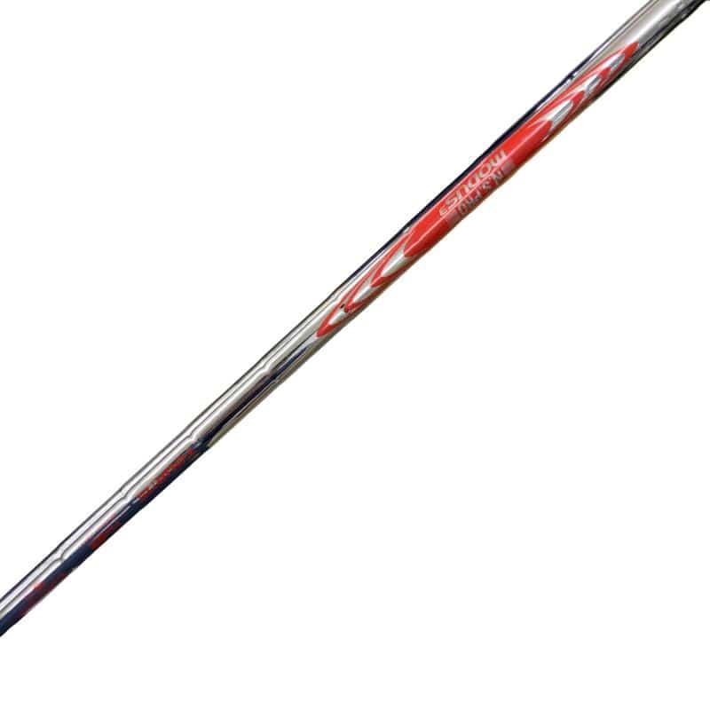 �a�k�t�d�o�q�h�m�s�@�r�@���T