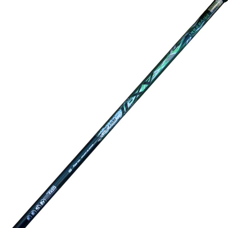 �w�w�h�n�i�Q�O�Q�Q�j�@�������@�P�O�D�T°