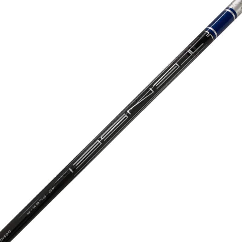 �o�`�q�`�c�x�l�@�`���@�r�l�n�j�d�@�l�`�w�@�e�`�r�s�@�T�v