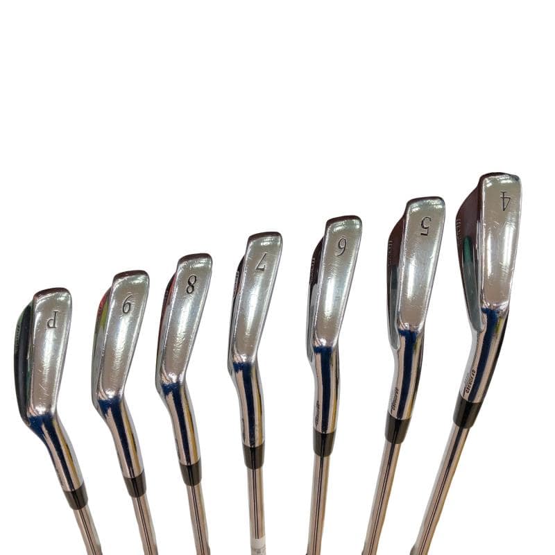 �l�o�|�T�@�W�r�i���{���F�V�{�Z�b�g�j