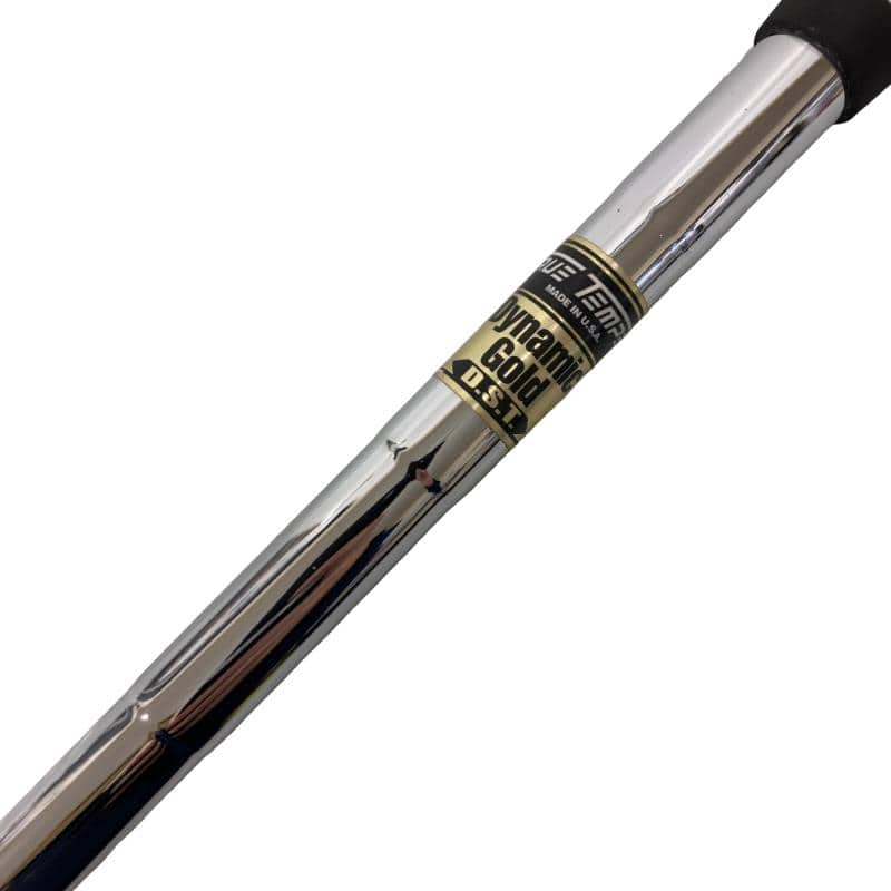 �r�q�h�w�n�m�@�y�@�g�S�T�@�t�S