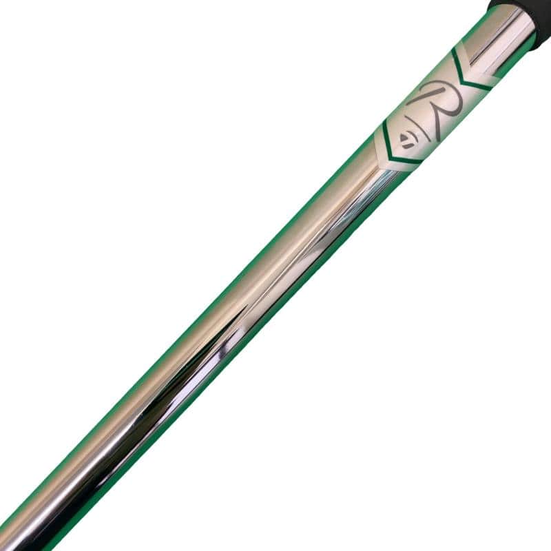 �s�o�@�q�������������@�a�Q�X�@�R�S�C���`�@�t�r�`