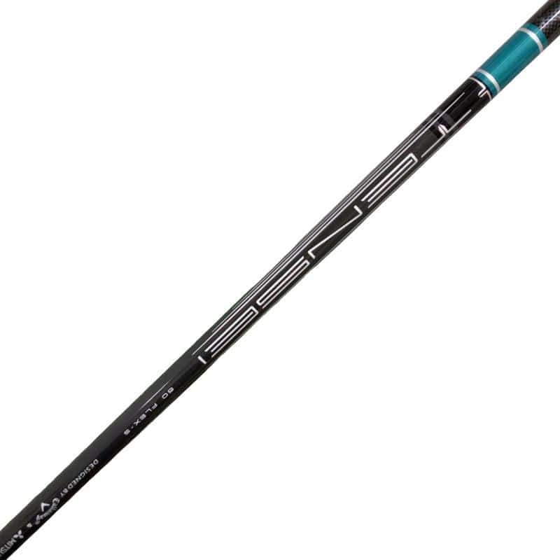 �d�k�x�s�d�@�@�T�v