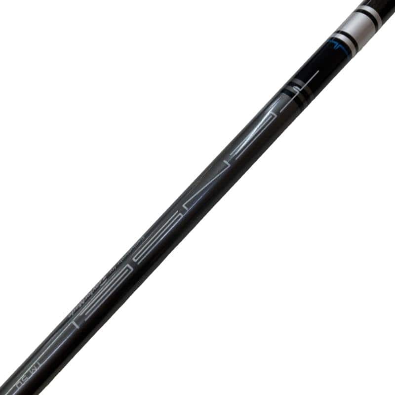 �r�h�l�@�P�O�D�T°