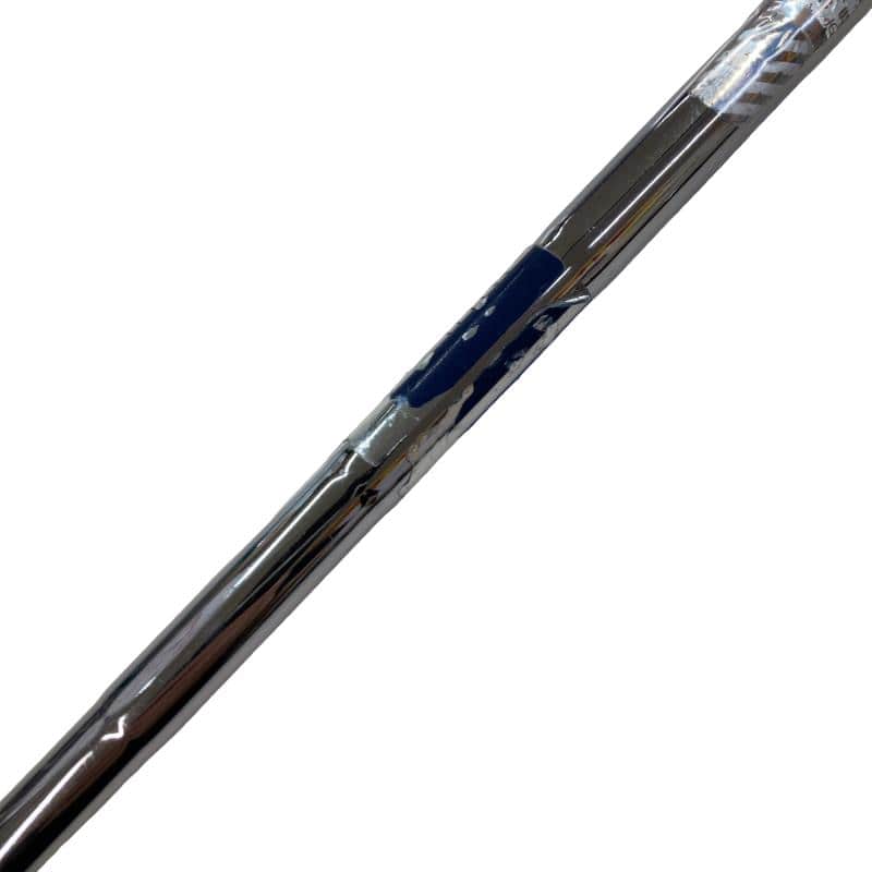 �v�g�h�s�d�@�g�n�s�@�q�w�@���X�@�R�T�C���`