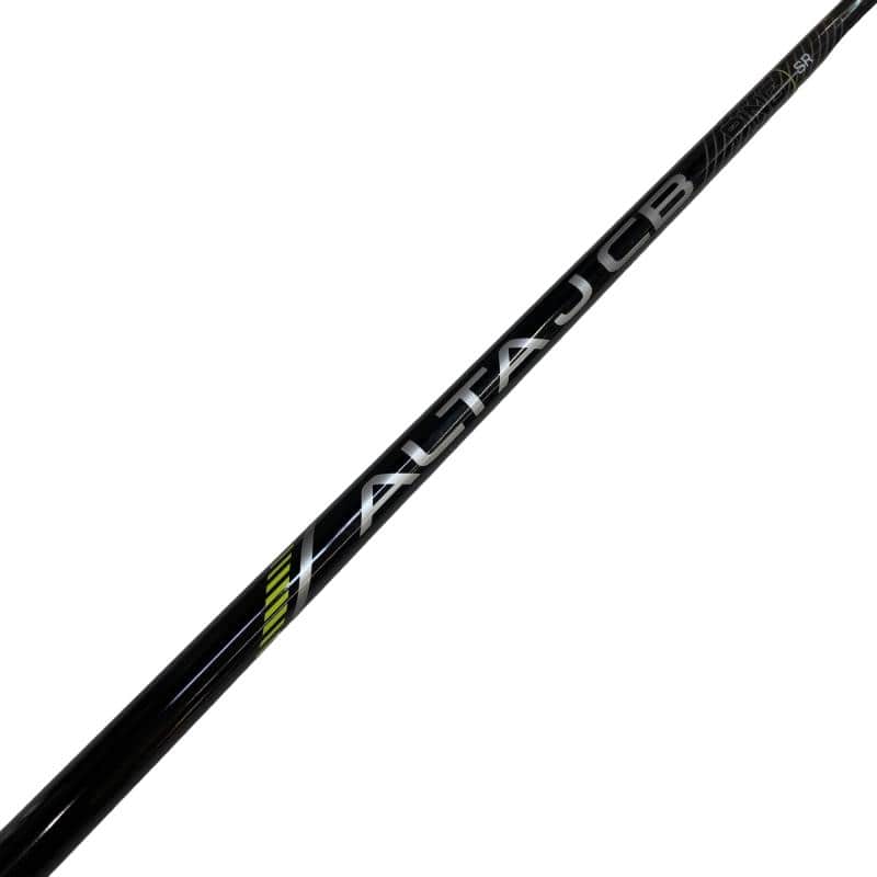 �f�S�R�O�@�t�R