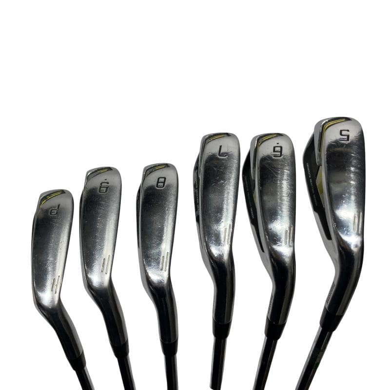 �s�n�t�q�r�s�`�f�d�@�w�|�a�k�`�c�d�@�f�q�i�Q�O�P�S�j�@�U�r�i���{���F�U�{�Z�b�g�j