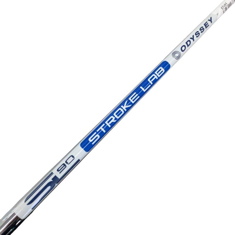 �`���|�n�m�d�@�r�p�t�`�q�d�@�Q�@�r�p�t�`�q�d�@�i�`�h�k�a�h�q�c�@�R�S�C���`