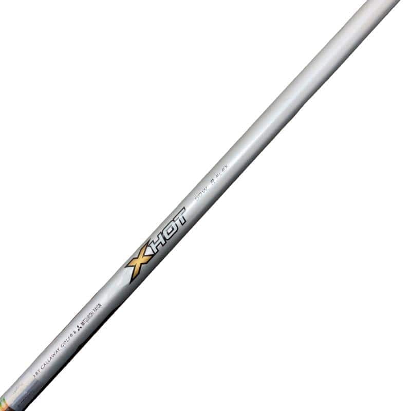 �w�@�g�n�s�@�@�V�v