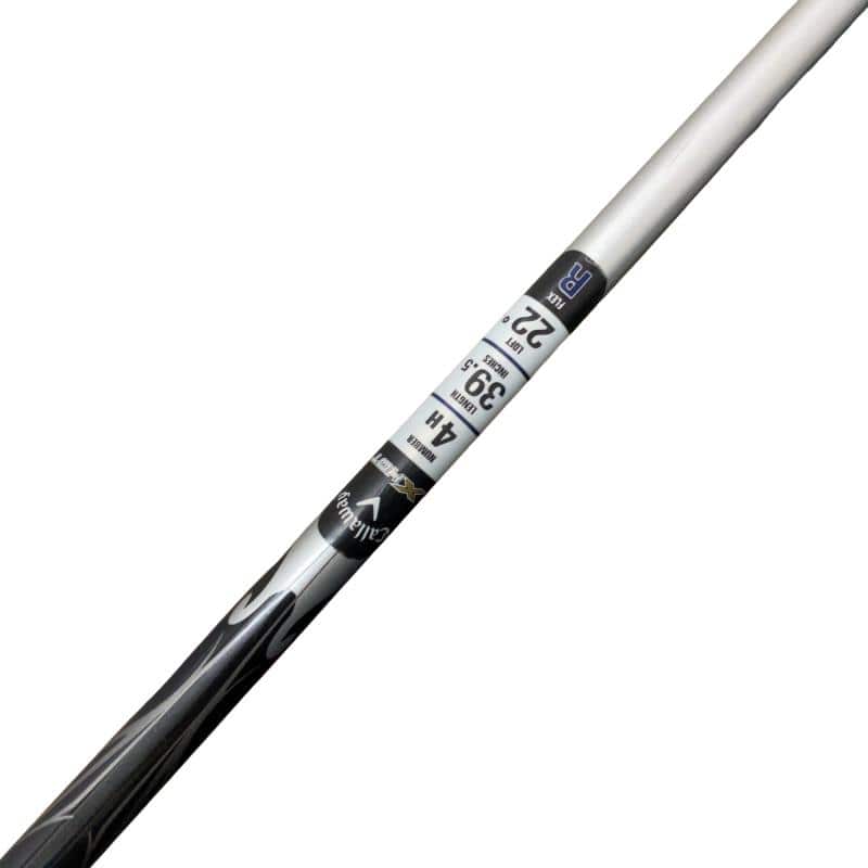 �w�@�g�n�s�@�t�S