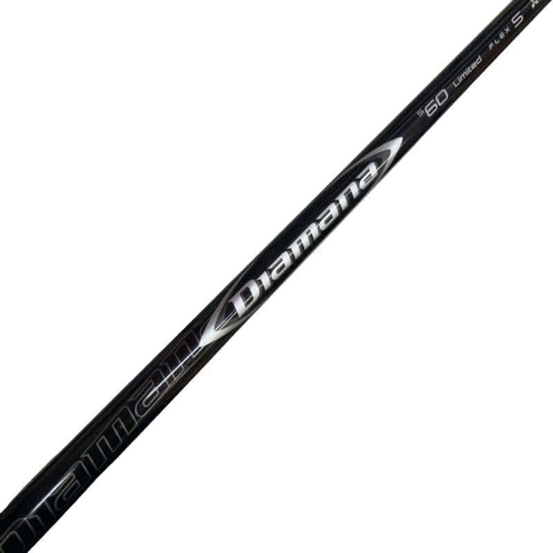 �l�T�@�s�n�t�q�@�@�X°�@�t�r�`