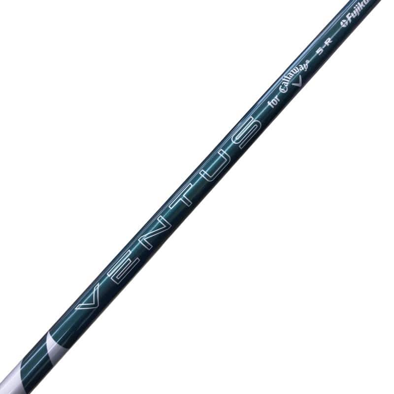 �d�k�x�s�d�@�w�@�T�v