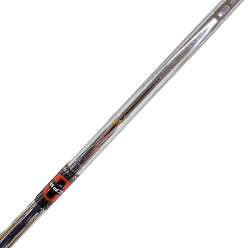 �b�o�q�@�v�������@�Q�Q°