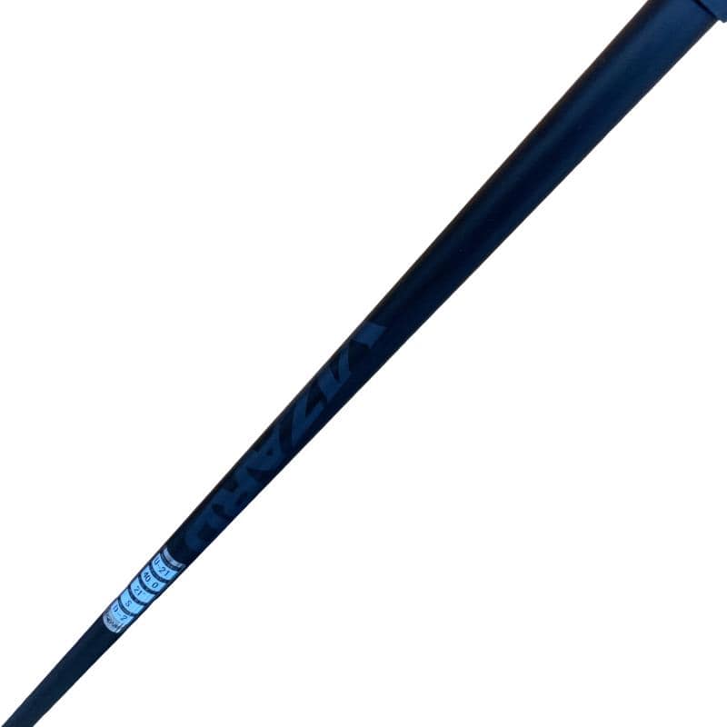 �s�n�t�q�@�v�n�q�k�c�@�s�v�V�U�V�@�t�S