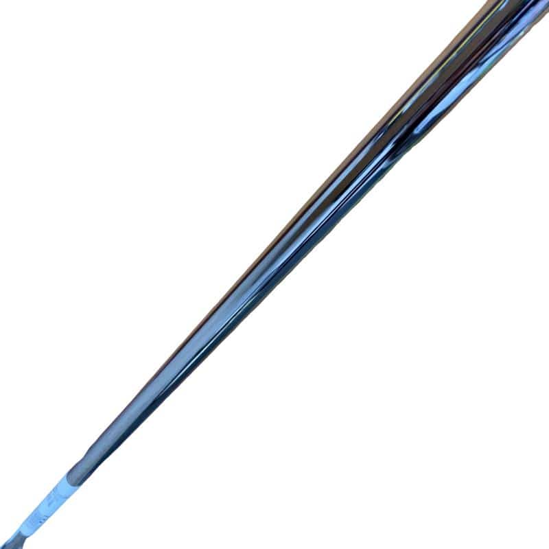 �`���|�n�m�d�@�i�`�h�k�a�h�q�c�@�l�h�m�h�@�c�a�@�R�S�C���`