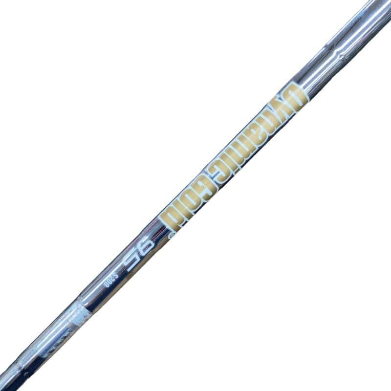 �l�����������@�o�����@�e�k�h�|�g�h�@�t�R