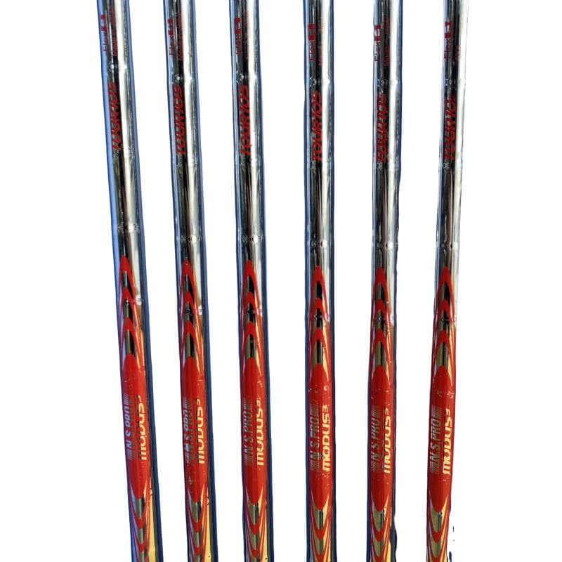 �s�n�t�q�@�a�@�i�f�q�@�g�e�Q�@�U�r�i���{���F�U�{�Z�b�g�j