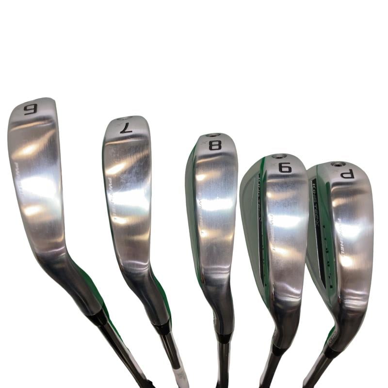 �j�h�m�f�@�e�n�q�f�d�c�@�s�d�b���i�Q�O�Q�S�j�@�T�r�i���{���F�T�{�Z�b�g�j