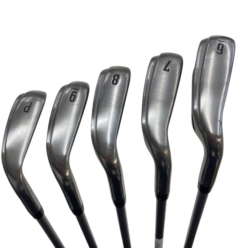 �q�n�f�t�d�@�r�s�`�q�@�T�r�i���{���F�T�{�Z�b�g�j