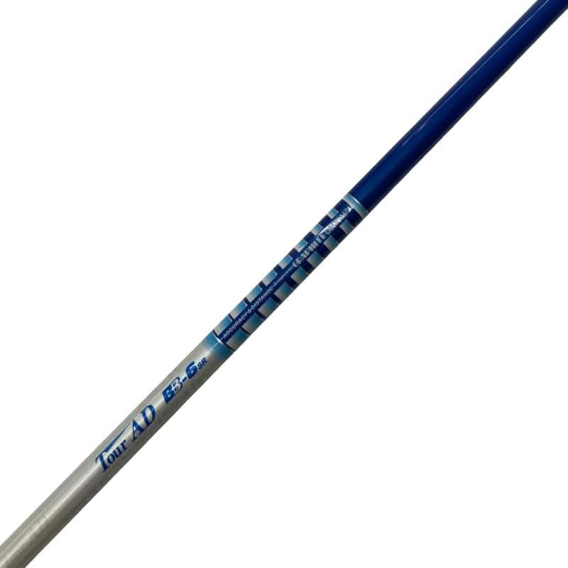 �w�w�h�n�i�Q�O�O�W�j�@�P�O�D�T°