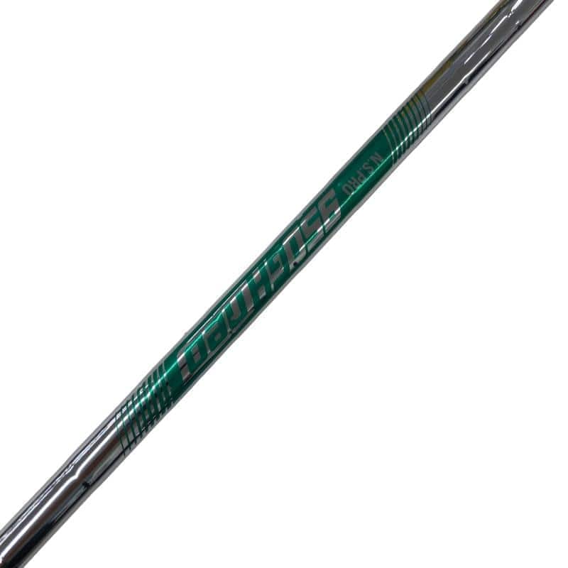 �u�n�j�d�x�@�e�n�q�f�d�c�i�Q�O�Q�T�j�@�S�U°�^�P�O°�e