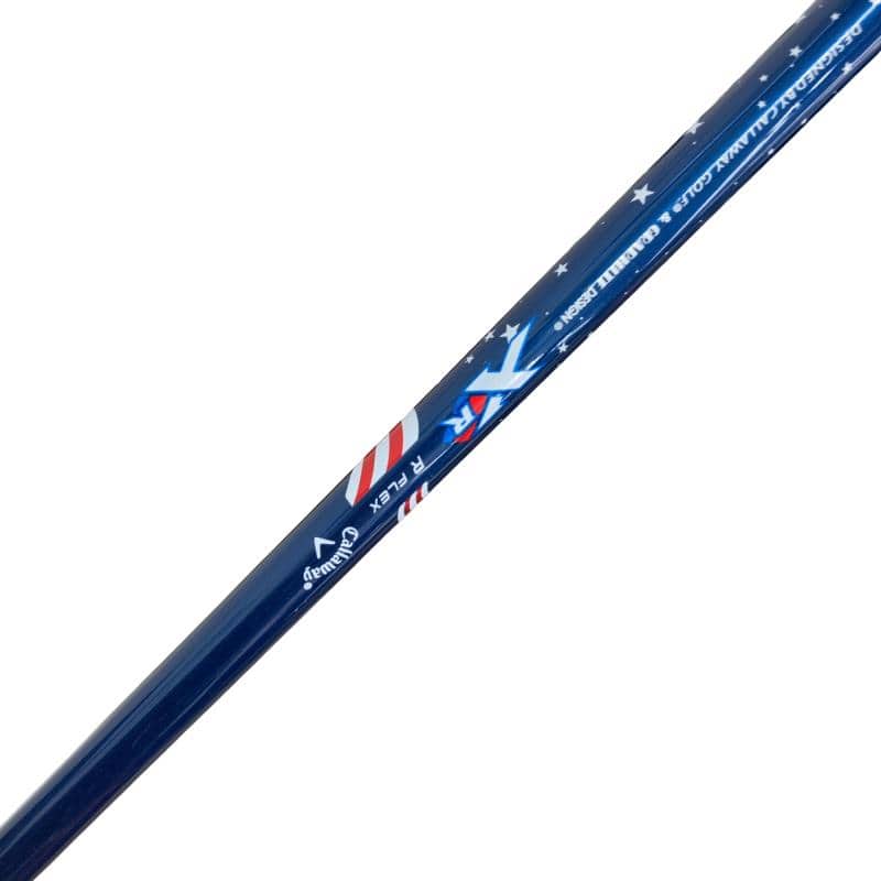 �w�q�@�@�V�v