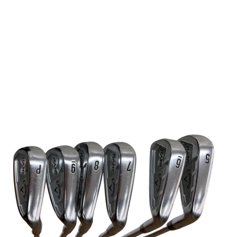 �q�`�y�q�@�w�@�e�n�q�f�d�c�@�U�r�i���{���F�U�{�Z�b�g�j