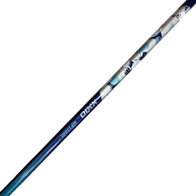 �w�w�h�n�i�Q�O�Q�Q�j�@�g�U�@���f�B�[�X