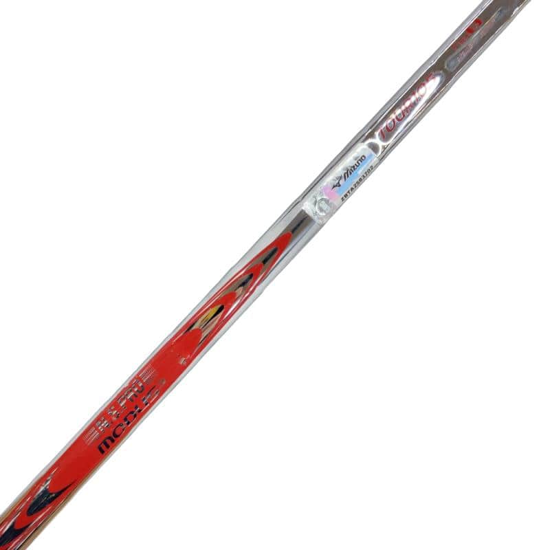 �~�Y�m�@�s�g�d�@�b�q�`�e�s�i�Q�O�Q�R�j�@�T�U°�^�Q�U°