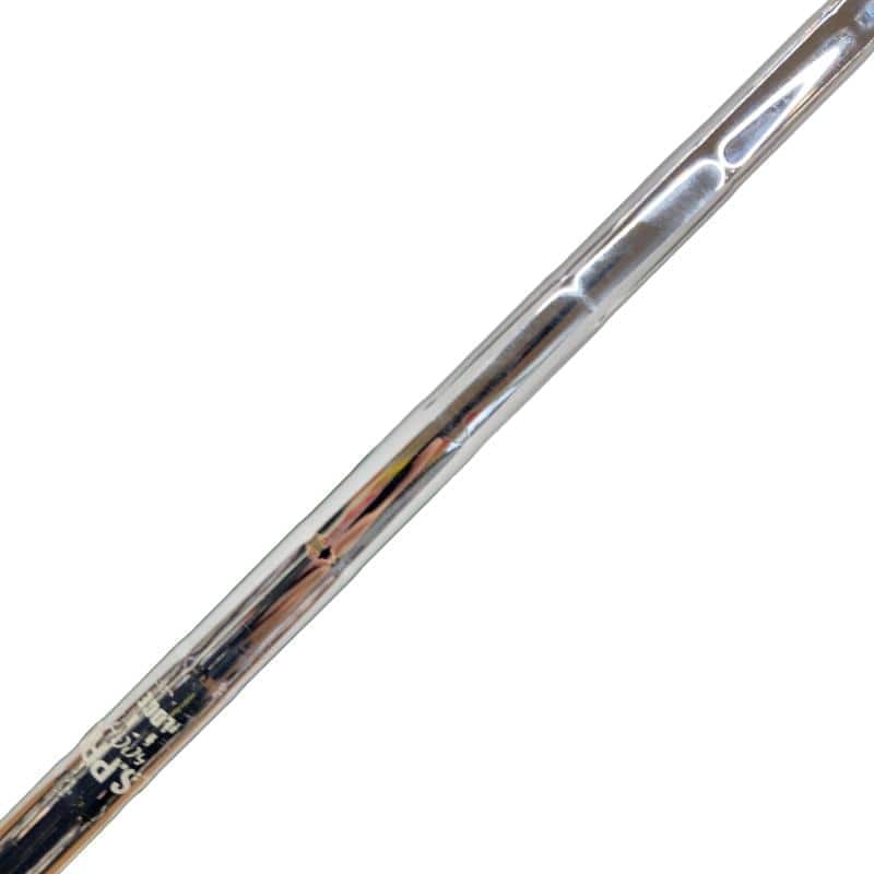 �c�i�|�R�R�@�S�V°