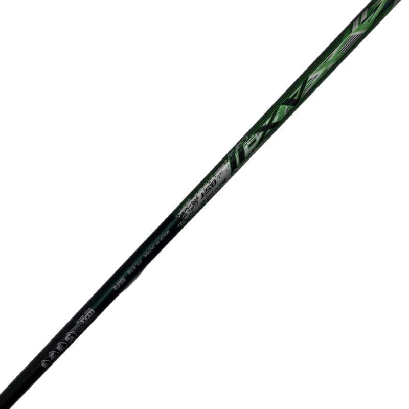 �w�w�h�n�i�Q�O�Q�Q�j�@�������@�T�v