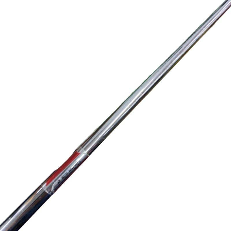 �v�g�h�s�d�@�g�n�s�@�w�f�@�Q�E���������@�R�S�C���`