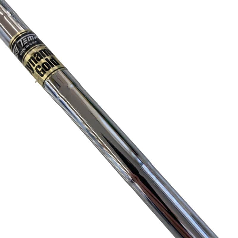 �b�����������������@�q�s�w�|�S�@�c�A�[�T�e���@�T�O°�^�P�O°�@�l�h�c