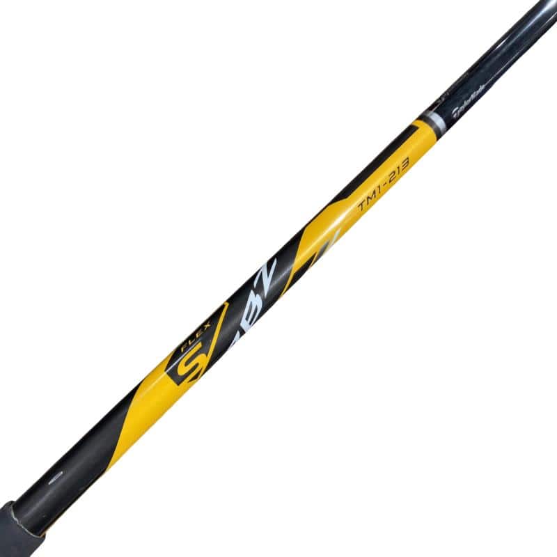 �q�a�y�@�r�s�`�f�d�@�Q�@�R�v