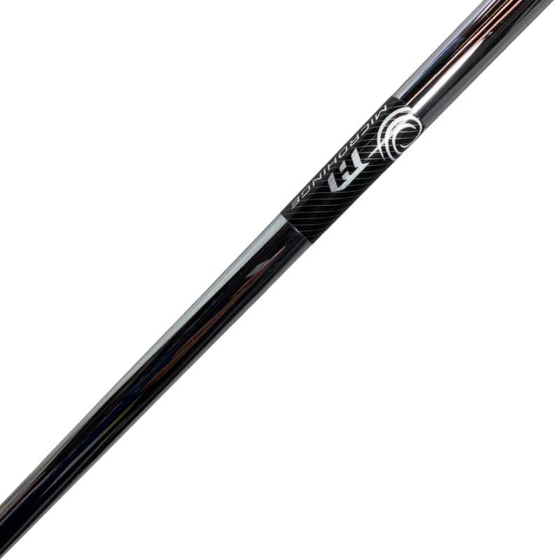 �l�h�b�q�n�g�h�m�f�d�@���P�@�R�S�C���`