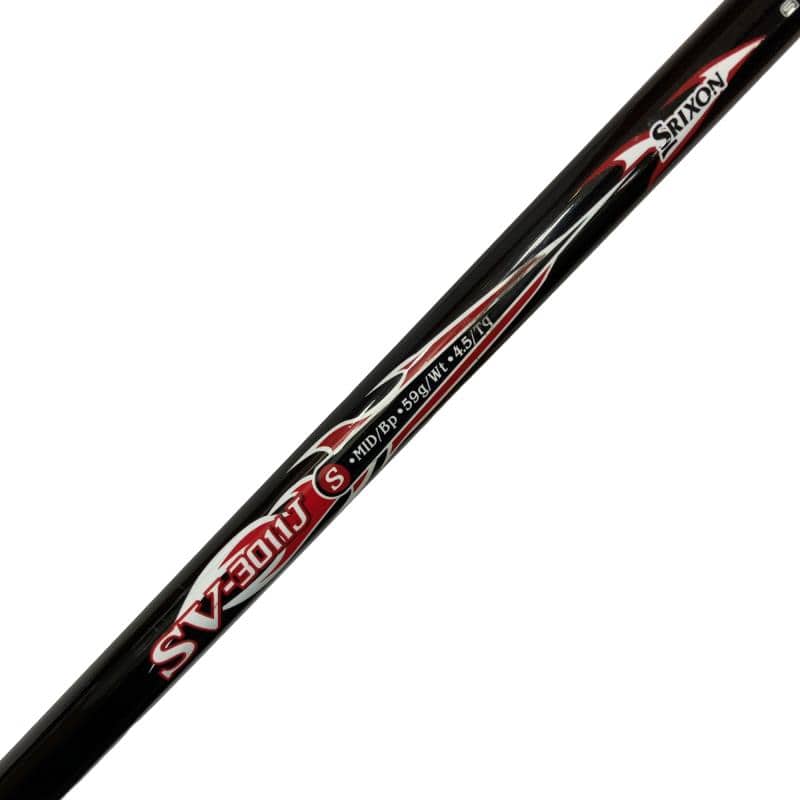 �r�q�h�w�n�m�@�v�q�@�P�O�D�T°