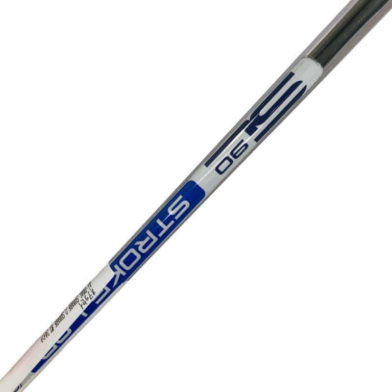 �`���|�c�t�`�k�@�r�p�t�`�q�d�@�Q�@�r�p�t�`�q�d�@���V�@�R�S�C���`