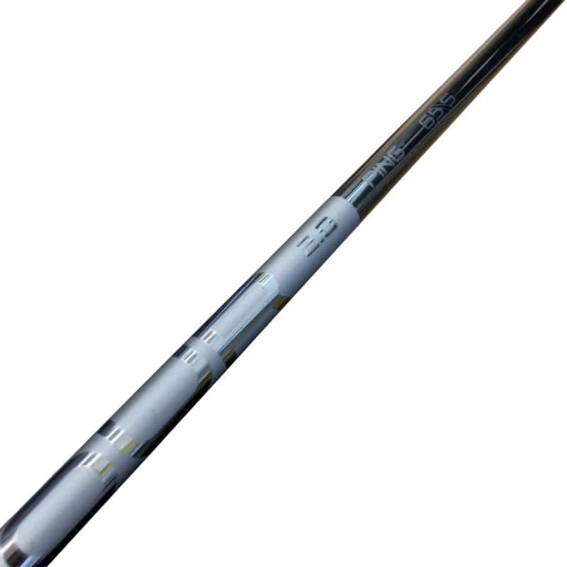 �f�S�R�O�@�r�e�s�@�P�O�D�T°