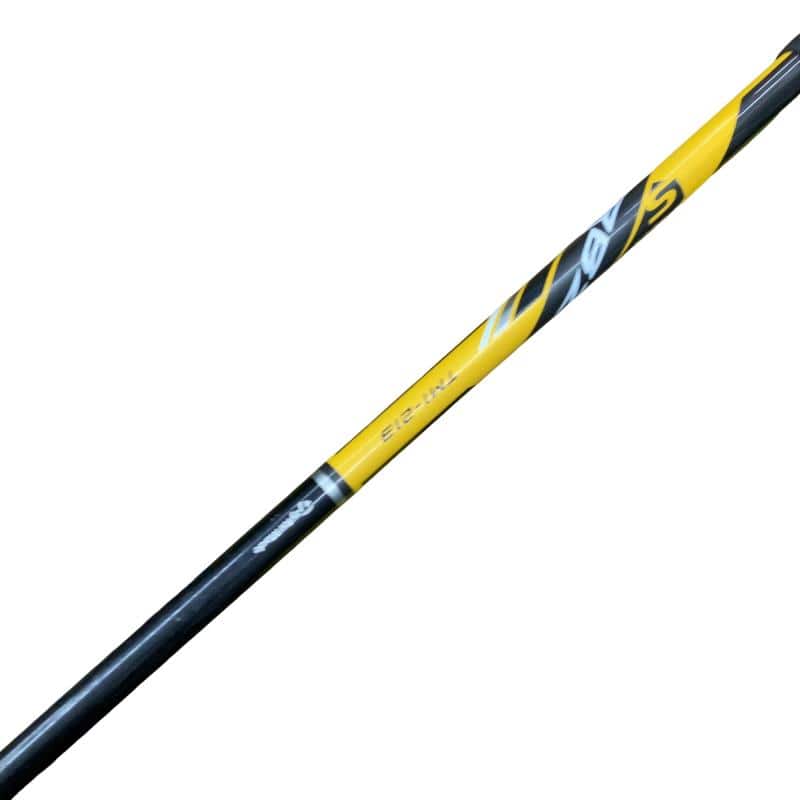 �q�a�y�@�r�s�`�f�d�@�Q�@�s�n�t�q�@�T�v