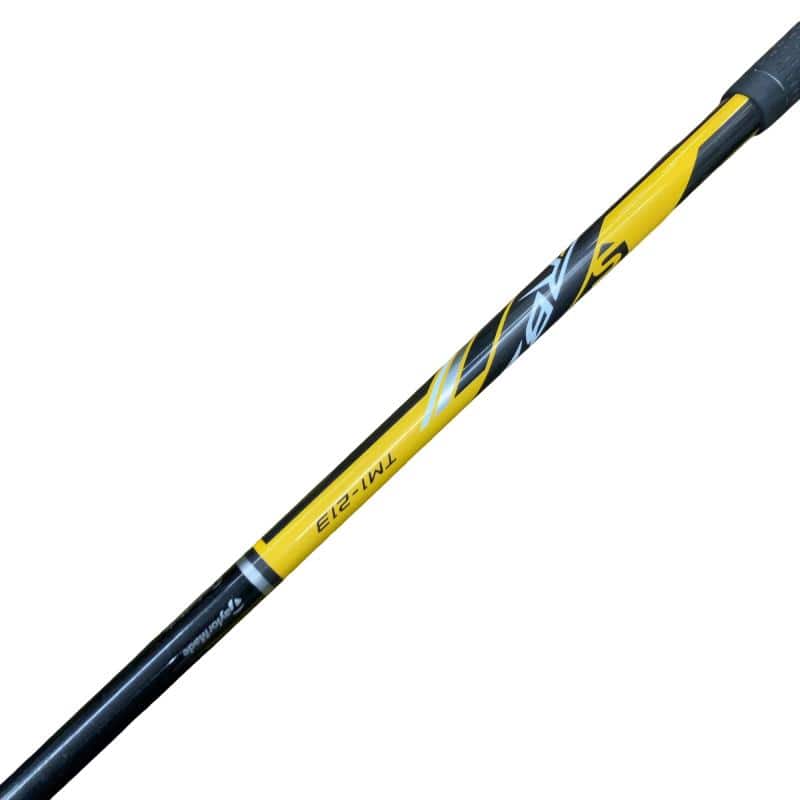 �q�a�y�@�r�s�`�f�d�@�Q�@�R�v