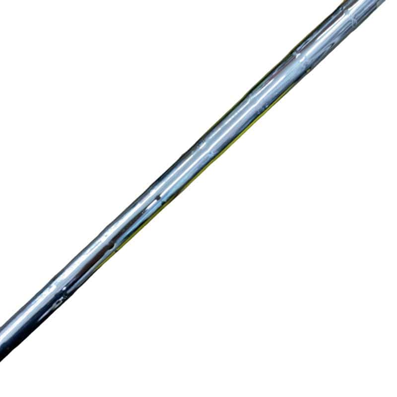 �c�i�|�P�P�@�T�O°