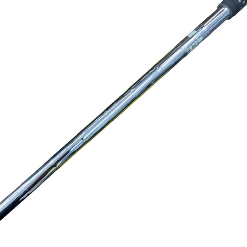 �c�i�|�P�P�@�T�U°