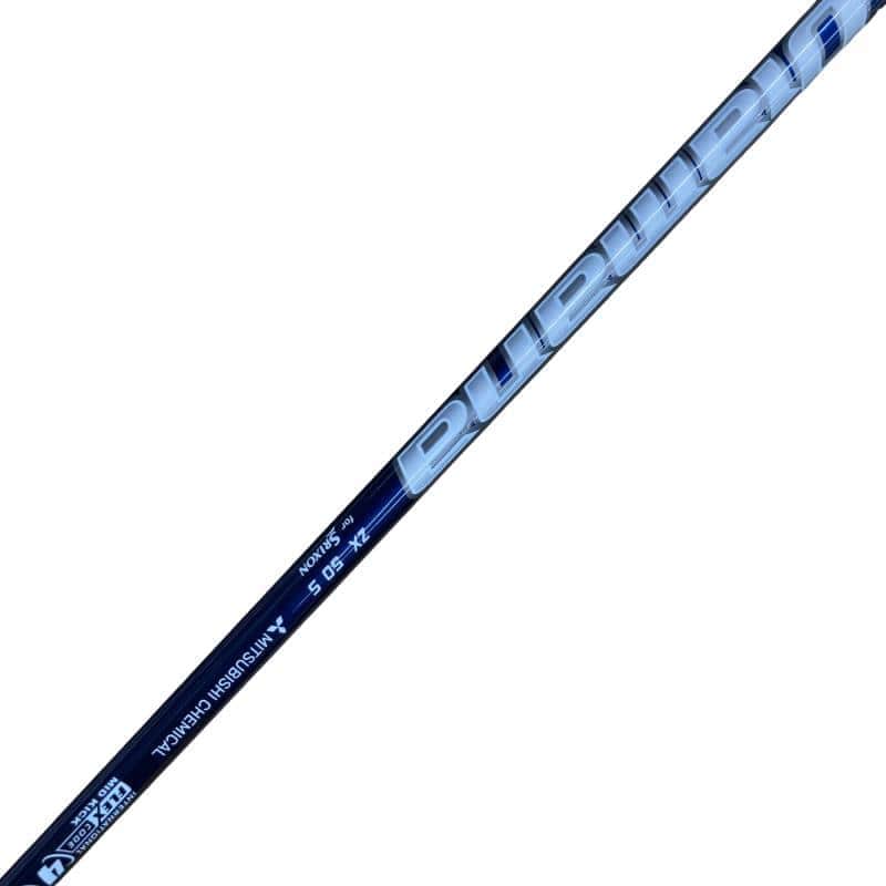 �r�q�h�w�n�m�@�y�w�@�e�@�V�v