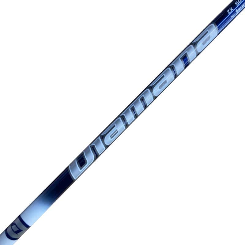 �r�q�h�w�n�m�@�y�w�@�e�@�T�v