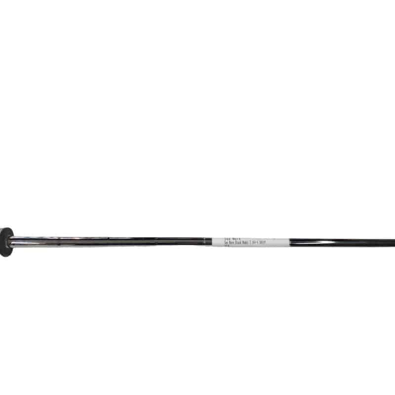 �r�����@�l�������@�a���������@�l���������@�s�@�X�g���[�g�@�R�S�C���`