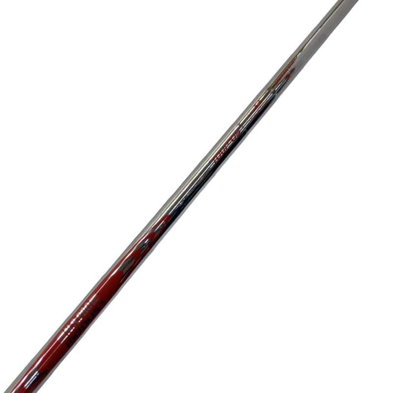 �a�a�c�@�T�O�U�u�@�t�R