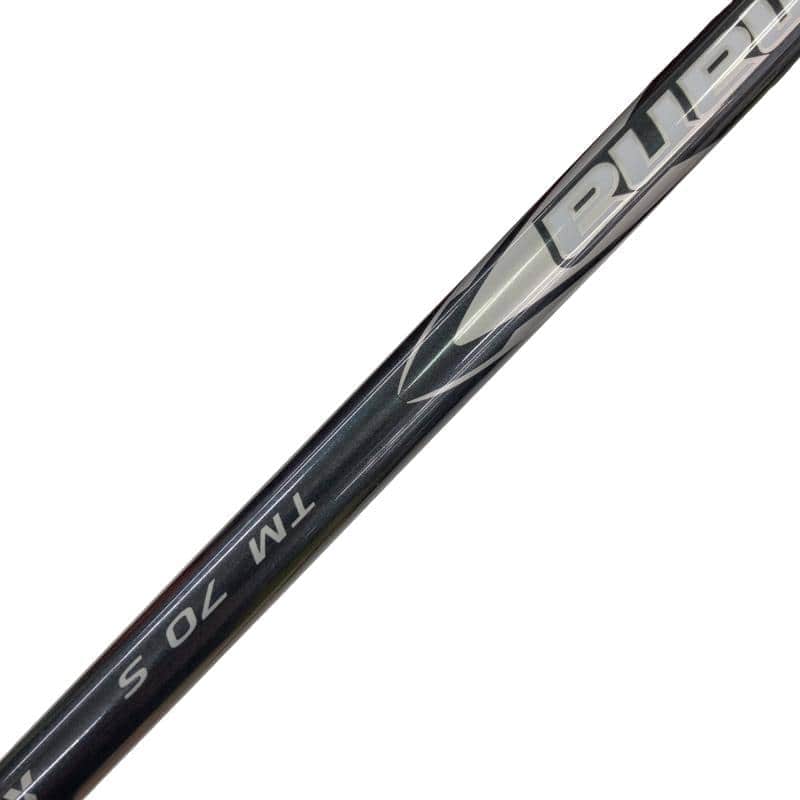 �p���R�T�@�t�R