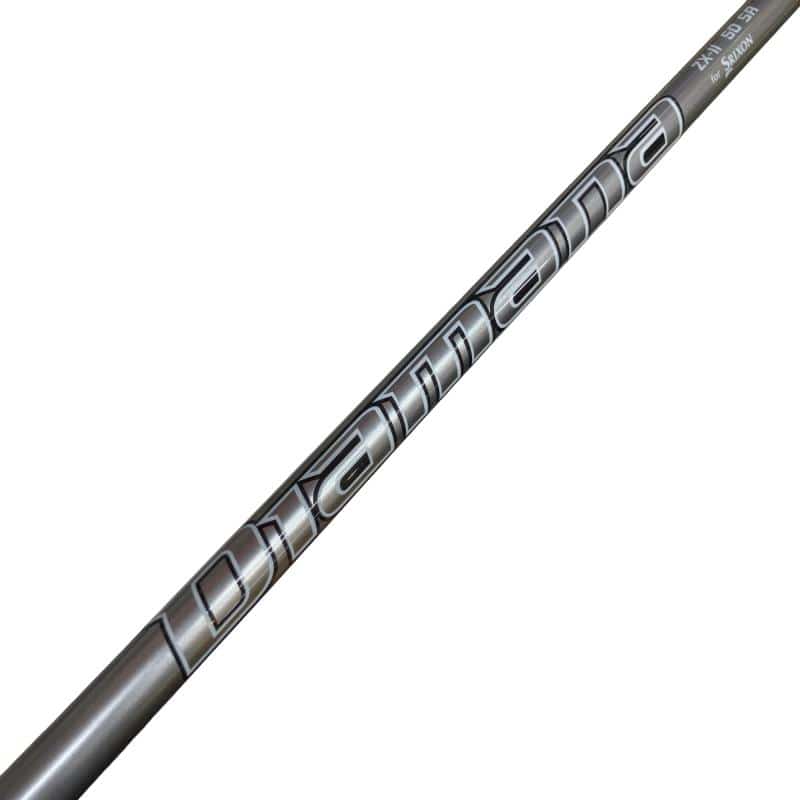 �r�q�h�w�n�m�@�y�w�T�@�l���@�h�h�@�P�O�D�T°