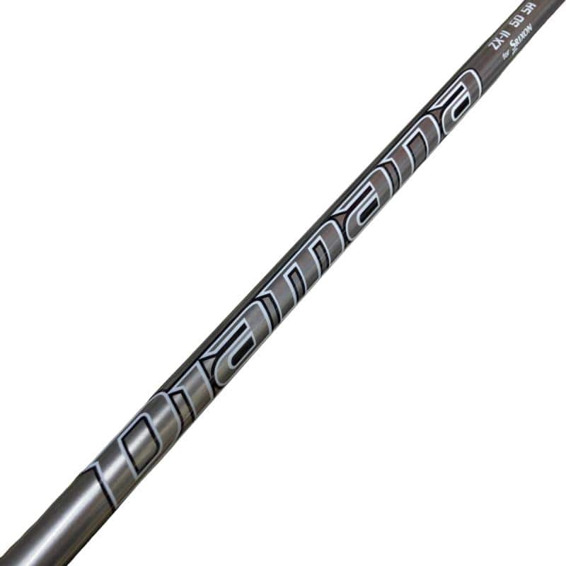 �r�q�h�w�n�m�@�y�w�@�l���@�h�h�@�T�v