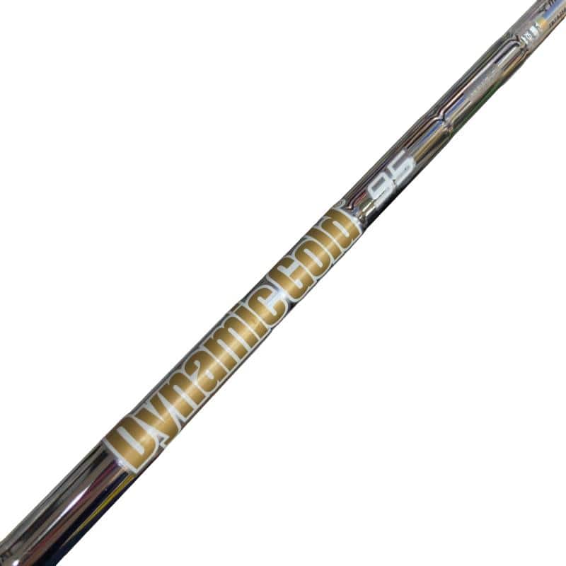 �l�����������@�r�Q�R�i�J�b�p�[�R�o���g�j�@�T�O°�^�O�W°�r